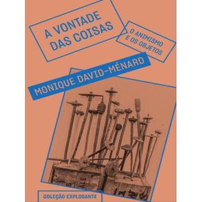 974066.jpg 974066.jpg