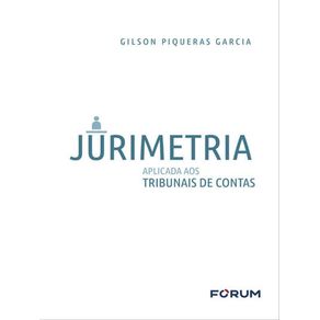 974069.jpg 974069.jpg