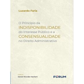 974070.jpg 974070.jpg