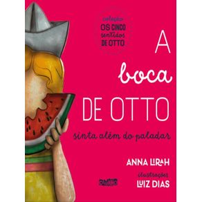 974080.jpg 974080.jpg