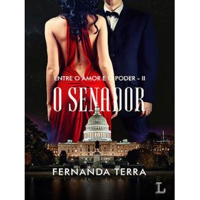 795614.jpg 795614.jpg