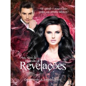 768787.jpg 768787.jpg