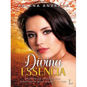 874336.jpg 874336.jpg