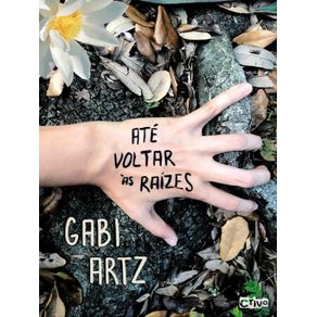 974073.jpg 974073.jpg