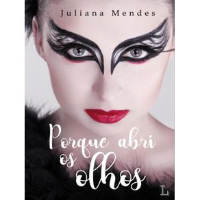 875612.jpg 875612.jpg