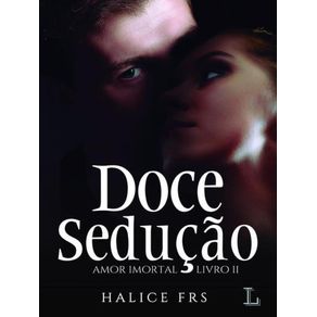 851443.jpg 851443.jpg