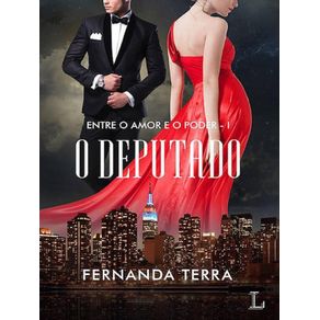 795620.jpg 795620.jpg