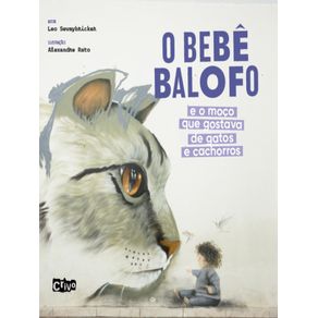 974075.jpg 974075.jpg