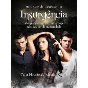 768789.jpg 768789.jpg