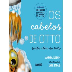 974078.jpg 974078.jpg