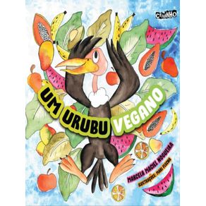 974071.jpg 974071.jpg