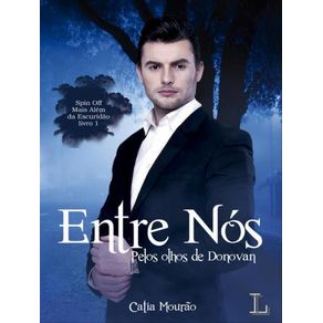 851380.jpg 851380.jpg