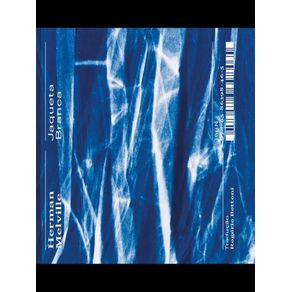 974081.jpg 974081.jpg