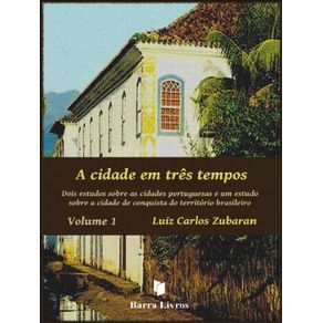 974083.jpg 974083.jpg