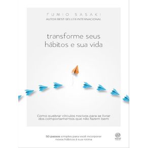 974087.jpg 974087.jpg