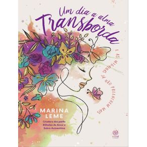 974086.jpg 974086.jpg