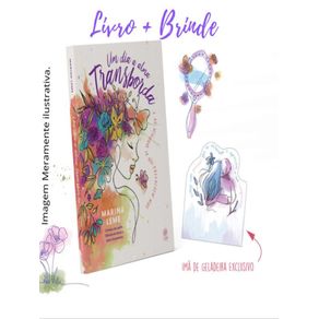 974085.jpg 974085.jpg