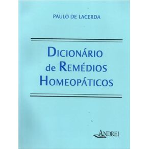 974088.jpg 974088.jpg