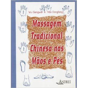 974090.jpg 974090.jpg