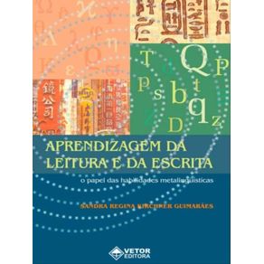 603840.jpg 603840.jpg