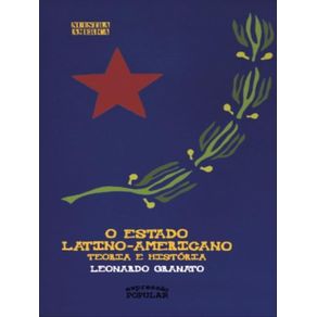 974096.jpg 974096.jpg