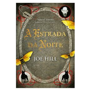 974097.jpg 974097.jpg