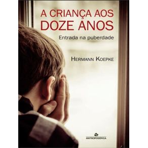 974099.jpg 974099.jpg