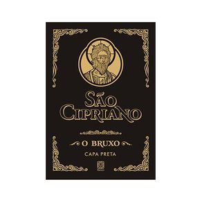 213716.jpg 213716.jpg