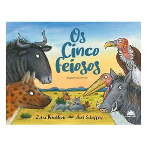 974101.jpg 974101.jpg