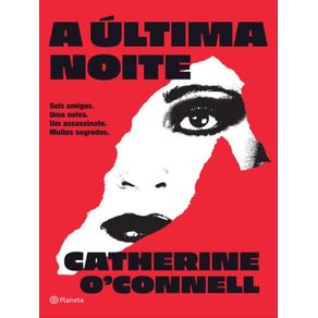 974113.jpg 974113.jpg