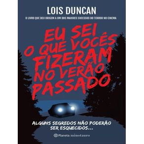 974106.jpg 974106.jpg