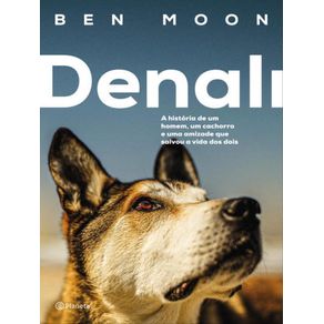 974112.jpg 974112.jpg