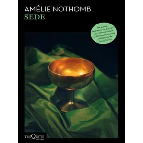 974116.jpg 974116.jpg