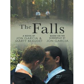 974104.jpg 974104.jpg