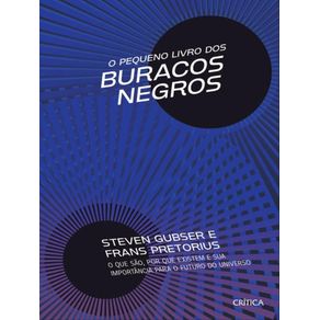 974117.jpg 974117.jpg