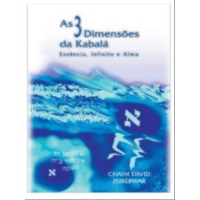 185105.jpg 185105.jpg