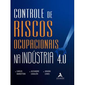 974124.jpg 974124.jpg