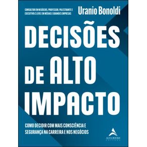 974123.jpg 974123.jpg