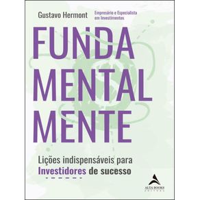 974121.jpg 974121.jpg