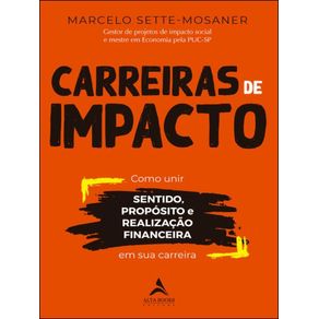 974122.jpg 974122.jpg