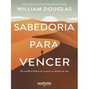 974119.jpg 974119.jpg