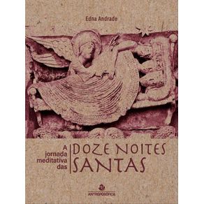 974125.jpg 974125.jpg