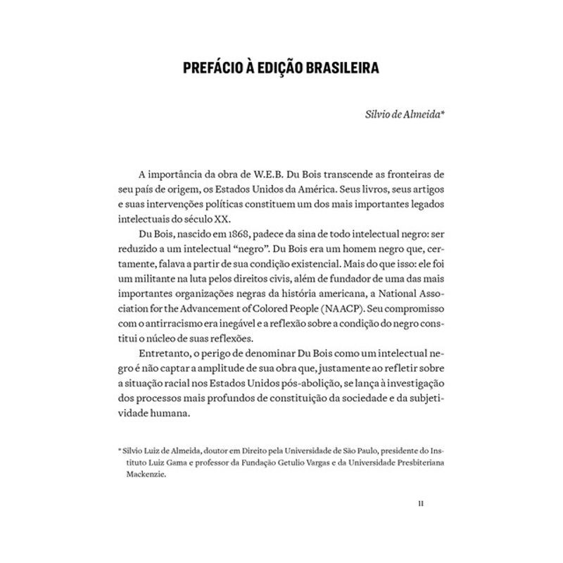 930827_3.jpg