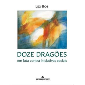 974128.jpg 974128.jpg