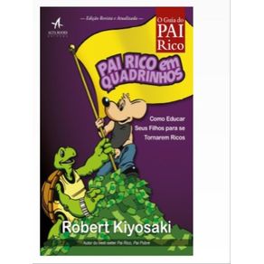 823885.jpg 823885.jpg