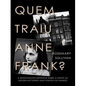 974129.jpg 974129.jpg