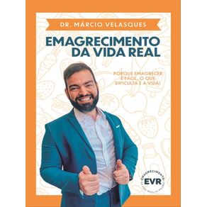 974127.jpg 974127.jpg