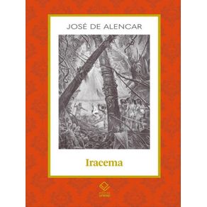 974132.jpg 974132.jpg