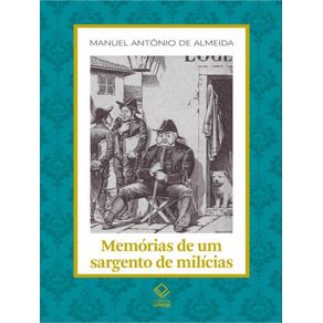 974136.jpg 974136.jpg