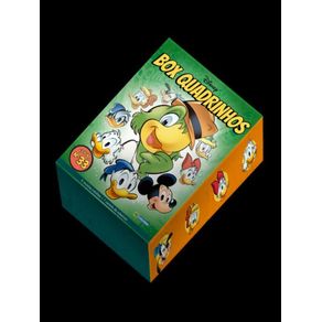 974134.jpg 974134.jpg